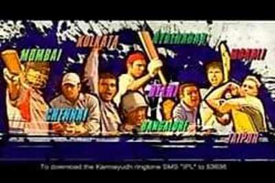 IPL backs off on media curbs