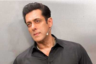 Salman Khan Is Taking BREAK from Eid Releases After Kisi Ka Bhai Kisi Ki Jaan Underperformed at Box Office?