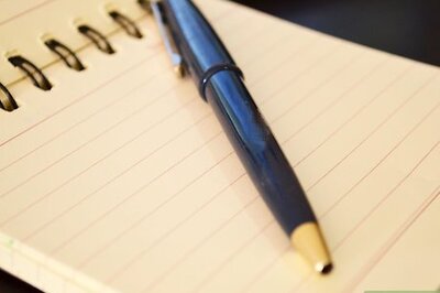 How to Find Old Friends Online