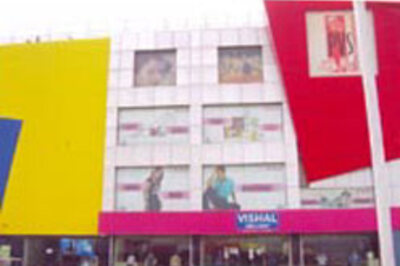 Meerut fire controlled, people safe