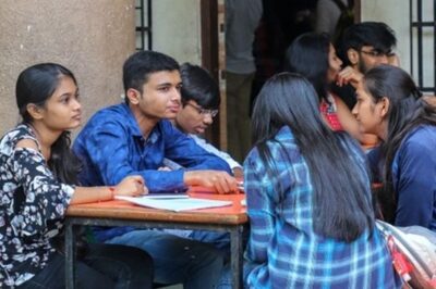 Haryana Board Class 12 Compartment 2024 Results Announced; How to Check