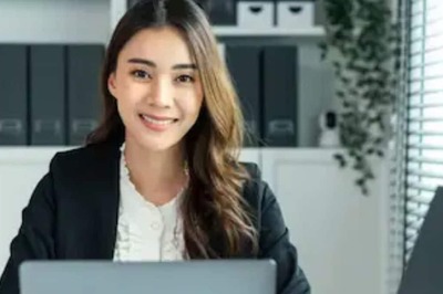 BPSC Recruitment 2024: Applications Open For 1339 Assistant Professor Posts. Deets Inside