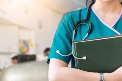 SSC Military Nursing Service 2024: NTA to Begin Registrations Today, How to Apply