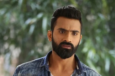 Happy Birthday Yogesh: Interesting Facts About The Actor