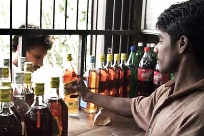 LS Polls in Noida: Liquor Shops to Stay Shut for 48 Hours from 6 Pm Tomorrow