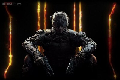 'Call of Duty: Black Ops 3': 5 biggest changes in the military shooter saga
