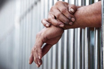 US Shuts Once-secret Guantanamo Prison Unit, Moves Prisoners