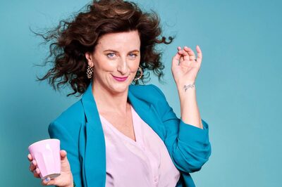 The Office To Have Its First-Ever Female-Led Version; Production To Begin Soon