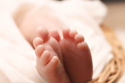 Artificial Intelligence Revolutionizing IVF: A New Era in Reproductive Medicine