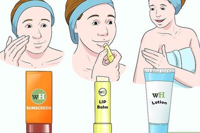 How to Jog in Cold Weather