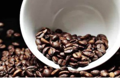 Are You Fed Up With Coffee Jitters? Follow these 3 Simple Tips To Make Your Morning more Energetic