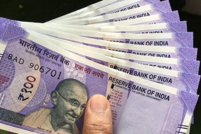 Debit, Credit Cards, 20% TCS, Small Savings Schemes: Check Major Financial Rule Changes From October 1