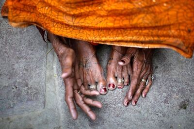 'How to Get Abortion in Lockdown?': Despite It Being Listed as Essential Service, Women Face Challenges