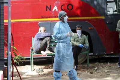 Panic Grips Customers of Popular Bengaluru Bakery After 50-year-old Owner Succumbs to Covid-19