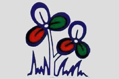 TMC to oppose land bill, raise corruption issues in Parliament