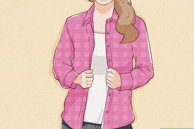 13 Perfect Outfits for Football Games