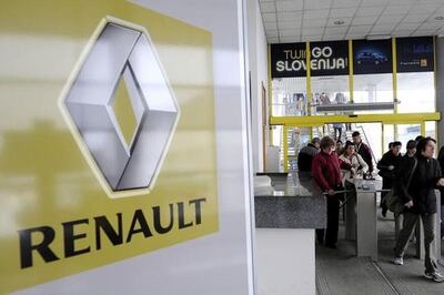 Renault Nissan Technology Partners With ICAT to Reduce Traffic Fatalities in India