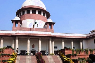 Supreme Court Raps DDA on Sealing Issue, Says It Does Not Care About Common People
