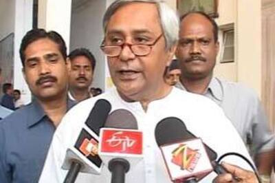 BJD wins all three Orissa Rajya Sabha seats