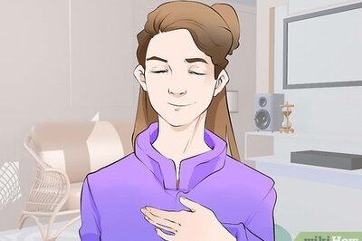 How to Settle an Argument