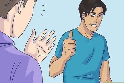 What Does “I Got You” Mean?