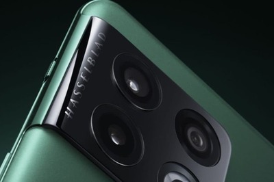 OnePlus 10 Pro Motherboard Issue: Company Finally Reaches Out To Affected Customers