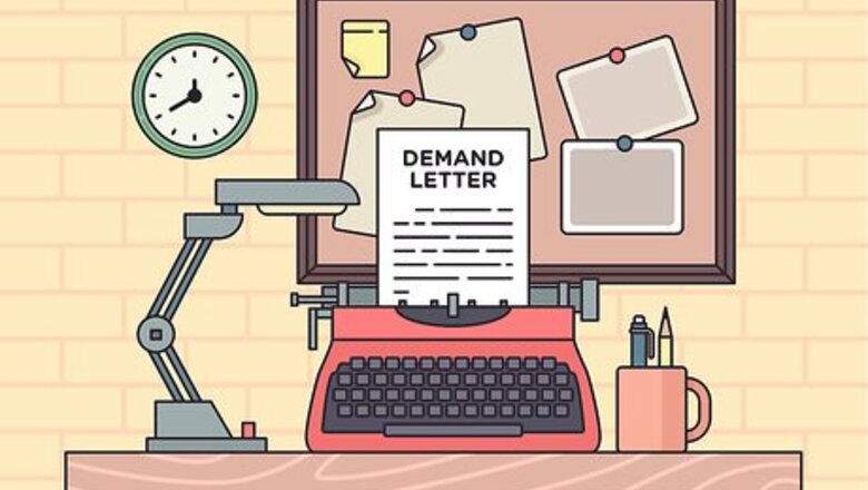 How to Take Someone to Small Claims Court in the UK