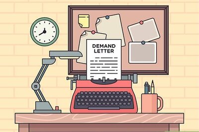 How to Take Someone to Small Claims Court in the UK