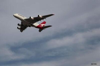 Airbus A380 wing checks extended to entire fleet