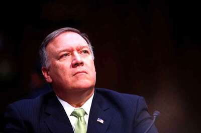 Mike Pompeo Calls PM Modi a 'New Kind of Leader', Says Wasn’t Surprised by His Resounding Electoral Victory