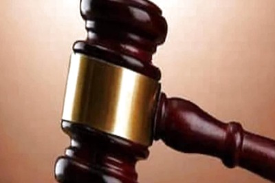UP Court Allows Cases Under IPC 121a, 123 Against 8 Accused in Conversion Racket