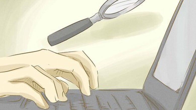 How to Complain About a Judge