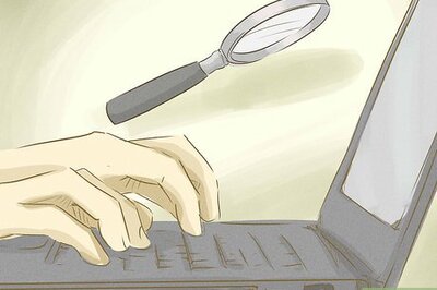 How to Complain About a Judge