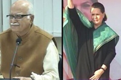 Fifth phase of polls approaches, no clarity on winner