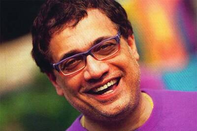 Big B took quiz shows into dining rooms: Derek O'Brien