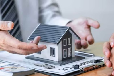 In Relief To Home Buyers, RERA Lowers Charges On Cancellation Of Booking