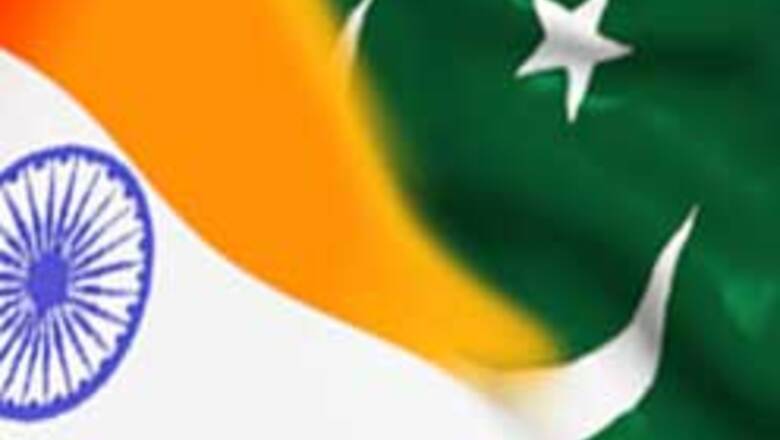 We'll fight till the end: Hizb chief