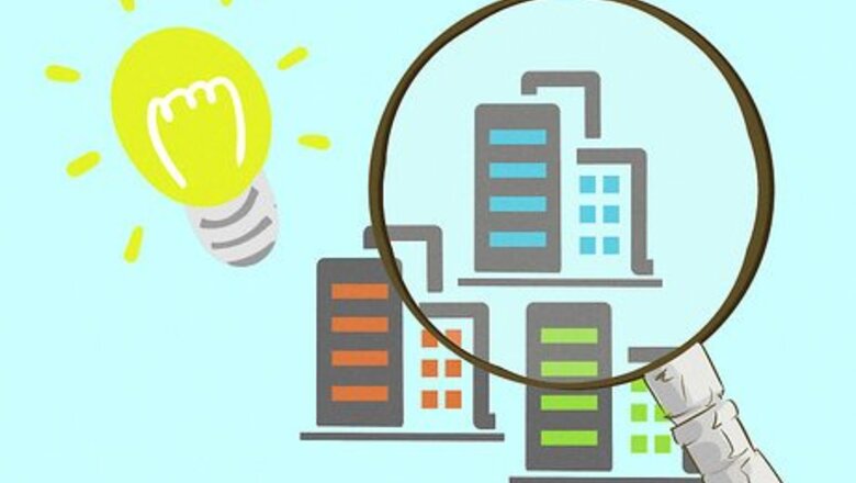 How to Start a Small Farm Business