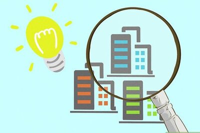 How to Start a Small Farm Business