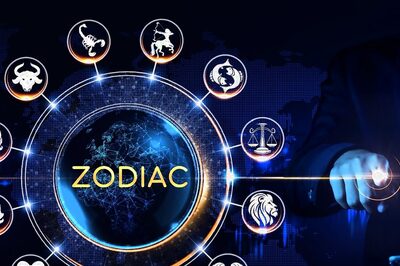 Horoscope Today, 11 June, 2023: Your Daily Astrological Prediction for Gemini, Sagittarius, Capricorn, Pisces, Scorpio and Other Zodiac Signs