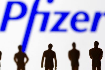 No Need Yet to Adapt Pfizer Vaccine for Covid Variants: BioNTech Chief