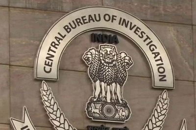 CBI to Conduct Probe Likely from Kolkata Port Trust's Office in Post-poll Violence Case
