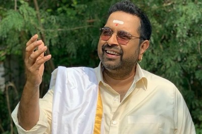 Shankar Mahadevan Birthday Special: Top 5 Songs of the Most Versatile Singer