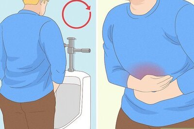 Science-Based Advice to Treat Diabetic Ketoacidosis