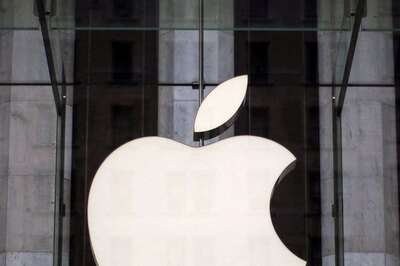 Court Revives Apple, Google Challenge To US Patent Review Policy