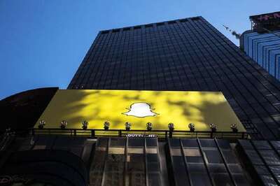 You Can Now Use Snapchat in Bengali, Kannada, Malayalam, Tamil and Telugu