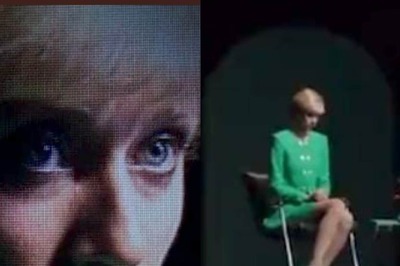 The Crown Season 5 Promo Leaked? Viral Video Gives a Glimpse of Diana and Charles' Divorce Scene