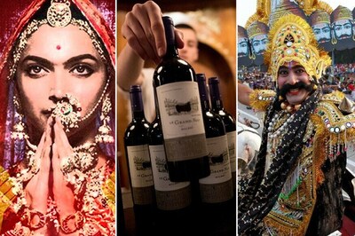 10 Unusual PILs That Enthralled the Supreme Court in 2017