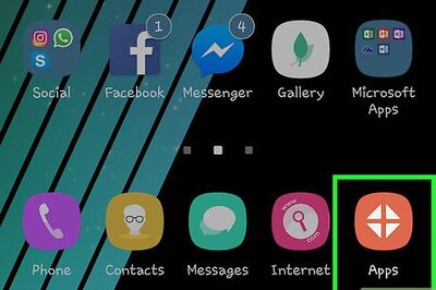 How to Use Kid Mode on an Android