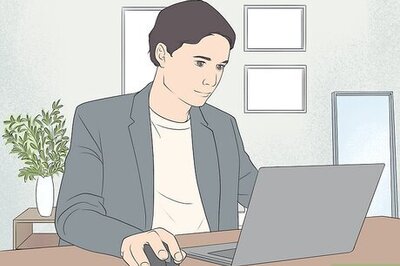 How to Successfully Pass a Rental Credit Check (Even with Bad Credit)